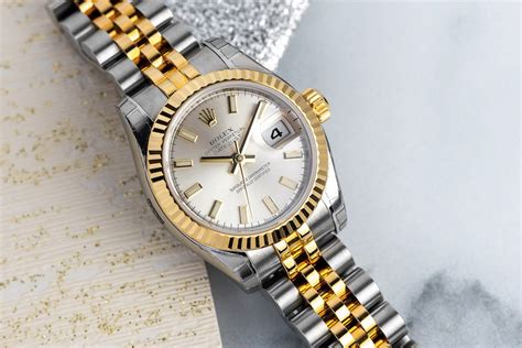 diamond women rolex watches|Rolex women watches price list.